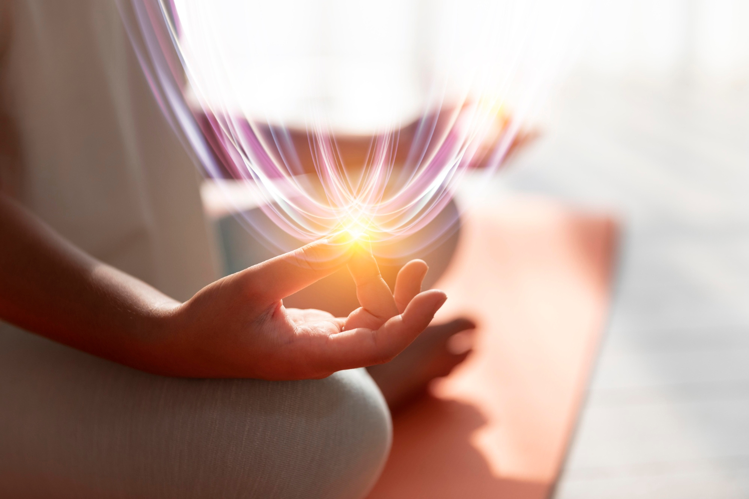 Η πορεία των βαθμών στο Usui Reiki και τα θεραπευτικά εργαλεία κάθε επιπέδου | Reikithetaenergy.gr