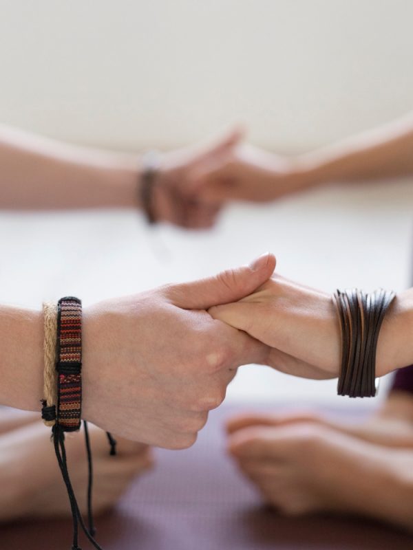 Πώς μια συνεδρία Theta Healing μπορεί να μετασχηματίσει βαθιές υποσυνείδητες πεποιθήσεις |